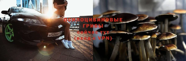 COCAINE Богородск