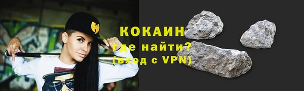ECSTASY Богданович