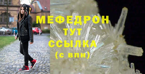 ECSTASY Богданович