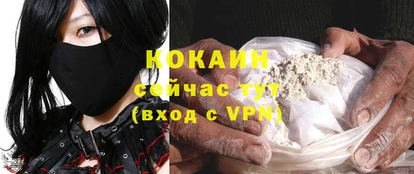 COCAINE Богородск