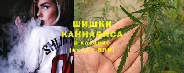 марки nbome Богородицк